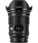 Amazon | カールツァイス Carl Zeiss 単焦点レンズ Touit 2.8/12 X